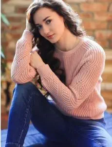 Elite escort service in Medikonduru for home and hotel visits