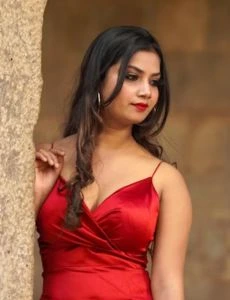 call girl service in Medikonduru