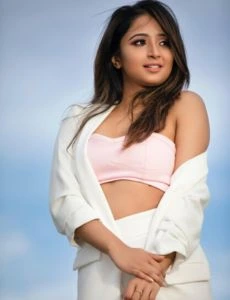 Medikonduru call girls